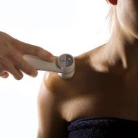 Astar physiogo 300a elektroterapija ultrazvocna fizian 2