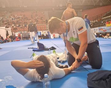 Slo olimpijska ekipa fizian 4