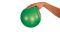 Pilates 18cm fizian si