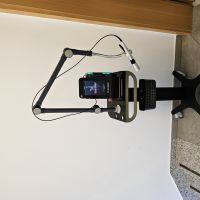 Vozicek summus laser 213