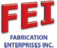 Fabrication Enterprises