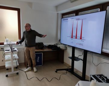 Ems seminar fizian 102s4 6985 7345