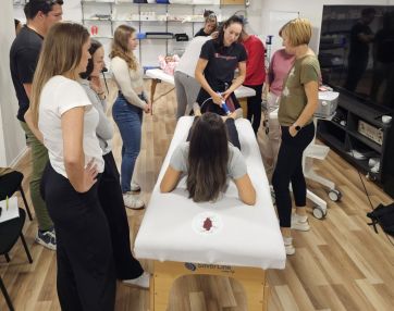 Ems seminar fizian 102024 6986 7346