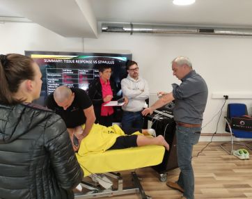 Wintecare izobrazevanje tecar fizian 3sdf 6988 7177 7291