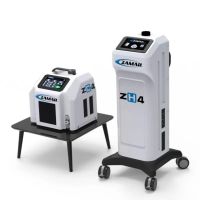 Aparat crioterapie zc4 zh4