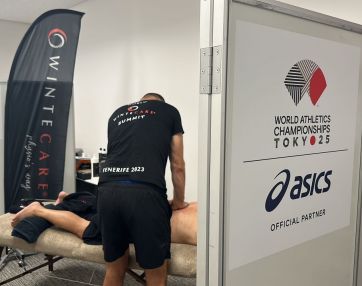 Wintecare japan athletic 2025 10 6989 7178 7292