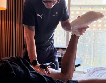 Wintecare japan athletic 2025 13 6990 7179 7293