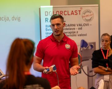 Ems summit fizian novigrad 092025 1