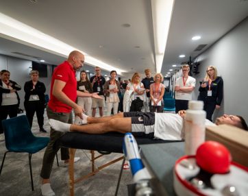 Ems summit fizian novigrad 092025 2