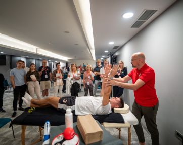 Ems summit fizian novigrad 092025 3