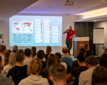 Ems summit fizian novigrad 092025 4