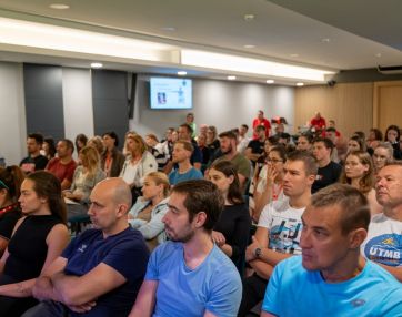 Ems summit fizian novigrad 092025 5