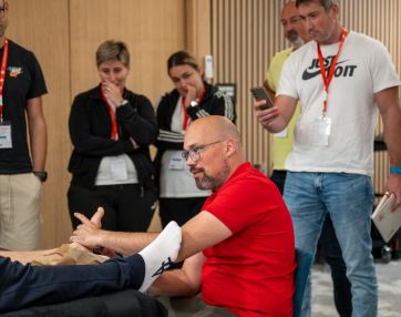 Ems summit fizian novigrad 092025 6