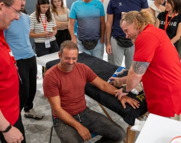 Ems summit fizian novigrad 092025 7
