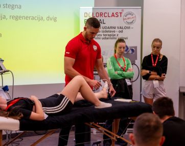 Ems summit fizian novigrad 092025 9