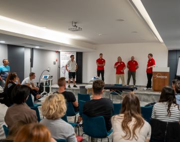 Ems summit fizian novigrad 092025 11