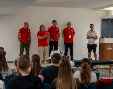 Ems summit fizian novigrad 092025 12