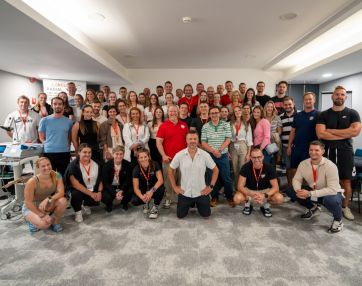 Ems summit fizian novigrad 092025 13