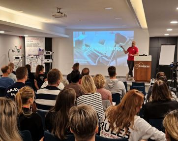 Ems summit fizian novigrad 092025 14