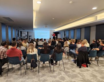 Ems summit fizian novigrad 092025 15