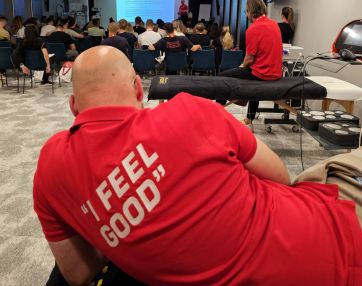 Ems summit fizian novigrad 092025 16