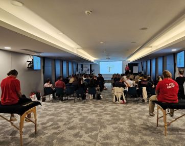 Ems summit fizian novigrad 092025 17
