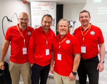 Ems summit fizian novigrad 092025 18