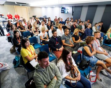 Ems summit fizian novigrad 092025 19
