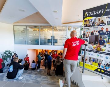 Ems summit fizian novigrad 092025 21