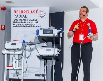 Ems summit fizian novigrad 092025 22