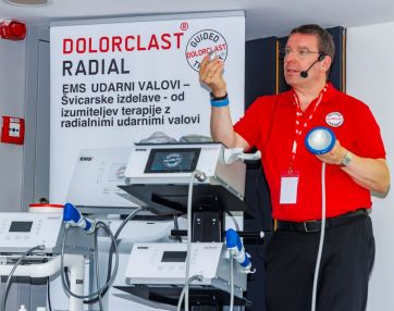 Ems summit fizian novigrad 092025 23