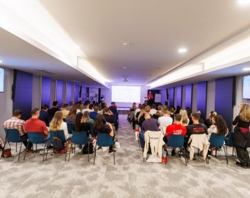 Ems summit fizian novigrad 092025 24