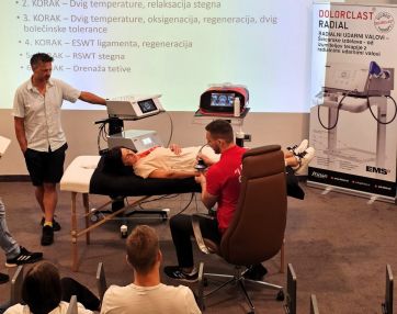 Ems summit fizian novigrad 092025 25