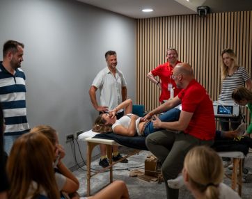 Ems summit fizian novigrad 092025 26