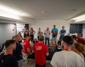 Ems summit fizian novigrad 092025 27
