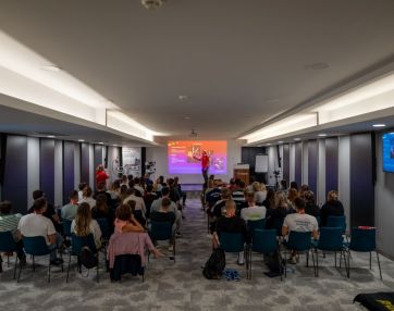 Ems summit fizian novigrad 092025 28