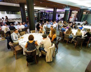 Ems summit fizian novigrad 092025 30