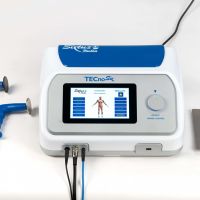 Tecar sixtus tecnosix cr5 eem0800 fizian 32