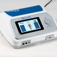 Tecar sixtus tecnosix cr5 eem0800 fizian 33