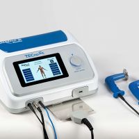 Tecar sixtus tecnosix cr5 eem0800 fizian 34
