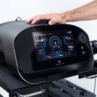 Tecar t advanced wintecare fizian