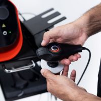 Tecar t advanced wintecare fizian 2