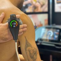 Tecar t advanced wintecare fizian 3