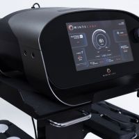 Tecar t advanced wintecare fizian 4
