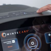 Tecar t advanced wintecare fizian 5