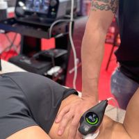 Tecar t advanced wintecare fizian 6