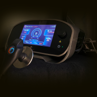 Wintecare t advanced