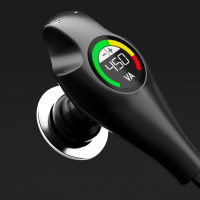 Wintecare t advanced tecar fizian