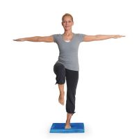 Sissel balancefit pad fizian
