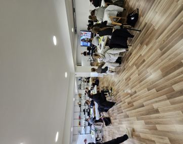 Ergon iastm fizian 112025 1